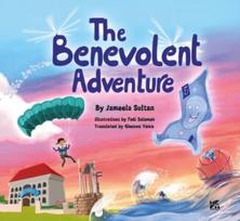 Benevolent Adventure