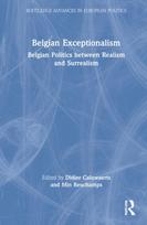 Belgian Exceptionalism