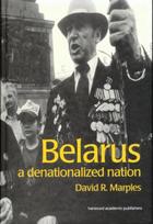 Belarus