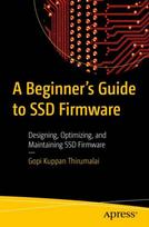 Beginner's Guide to SSD Firmware