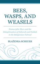 Bees, Wasps, and Weasels
