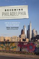 Becoming Philadelphia