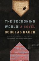 Beckoning World
