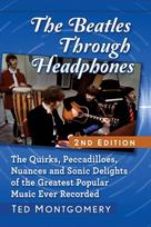 Beatles Through Headphones