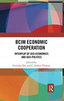 BCIM Economic Cooperation