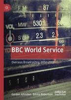 BBC World Service