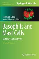 Basophils and Mast Cells