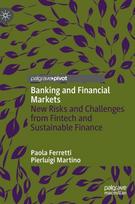 Banking and Financial Markets