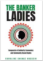 Banker Ladies