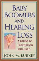Baby Boomers and Hearing Loss