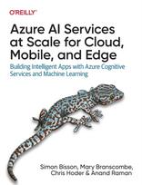 Azure AI Services at Scale for Cloud, Mobile, and Edge