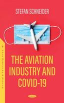 Aviation Industry and COVID-19