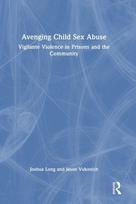 Avenging Child Sex Abuse