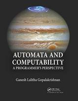 Automata and Computability