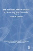 Australian Policy Handbook