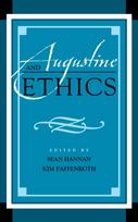 Augustine and Ethics