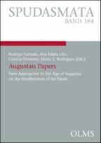 Augustan Papers