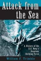 Attack from the Sea