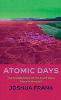 Atomic Days