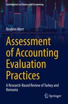 Assessment of Accounting Evaluation Practices