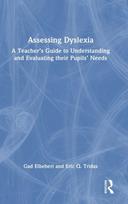 Assessing Dyslexia