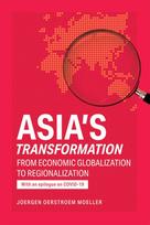 Asia's Transformation