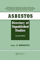 Asbestos