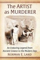 Artist as Murderer