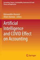 Artificial Intelligence and COVID Effect on Accounting