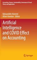 Artificial Intelligence and COVID Effect on Accounting