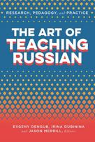 Art of Teaching Russian