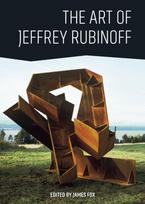 Art of Jeffrey Rubinoff