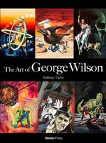 Art of George Wilson