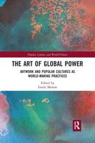 Art of Global Power