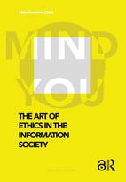 Art of Ethics in the Information Society