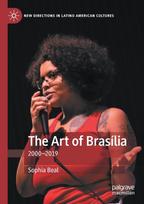 Art of Brasilia