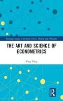 Art and Science of Econometrics