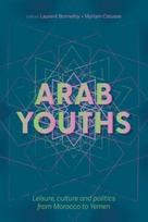 Arab Youths