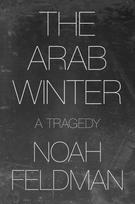 Arab Winter