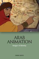 Arab Animation