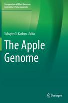 Apple Genome