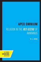 Apex Omnium
