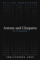 Antony and Cleopatra