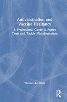 Antivaccination and Vaccine Hesitancy