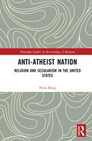 Anti-Atheist Nation