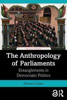 The Anthropology of Parliaments