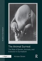 Animal Surreal