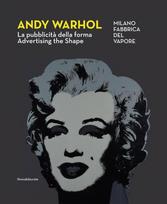 Andy Warhol