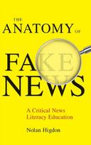 Anatomy of Fake News