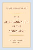 Americanization of the Apocalypse